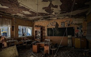 Південна Корея та Польща домовилися про участь у відновленні України