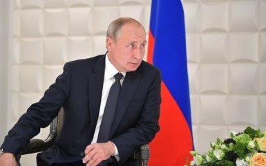 Катастрофічна ситуація — Крим спіткала справжня біда через Путіна