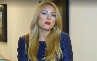 Жестокое убийство болгарской журналистки: полиция задержала подозреваемого