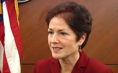 Обама назвал имя нового посла США в Украине: в России возбудились