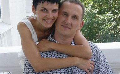 Глава полиции Винницы попал в скандал из-за России