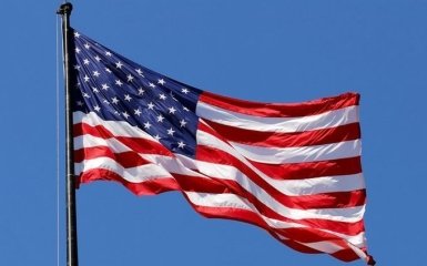 Стало відомо, який кандидат цікавий США на посту президента України