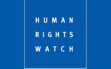 Правозахисники назвали ситуацію з правами людини в Криму репресивною