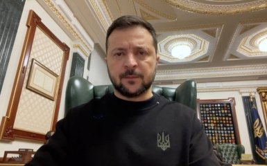 Володимир Зеленський