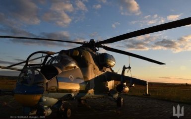 Ukraine destroyed more than a thousand Russian soldiers, 16 tanks and 1 aircraft