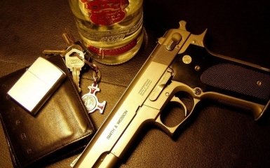 Русская мафия возвращается: Европа не осознает новой угрозы от Кремля