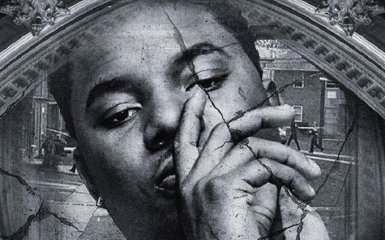 В США застрелили відомого співака - усі подробиці трагедії