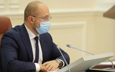 Это позорно - иностранные эксперты бьют тревогу из-за решения Кабмина