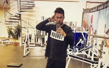 Агент Милевского рассказал о конфликте с "Динамо"