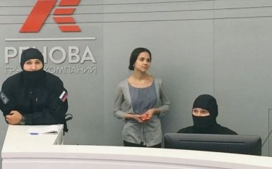 До відомого мільярдера в Росії прийшли з обшуками: соцмережі веселяться