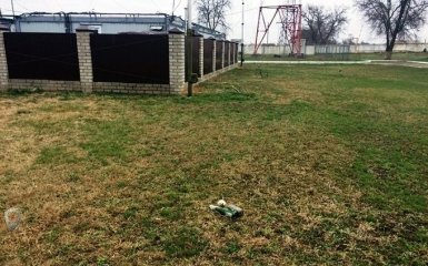 Нападение на нацгвардию Путина в Чечне: всплыли шокирующие детали