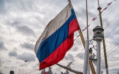 РНБО запровадила санкції проти представників російських спецслужб