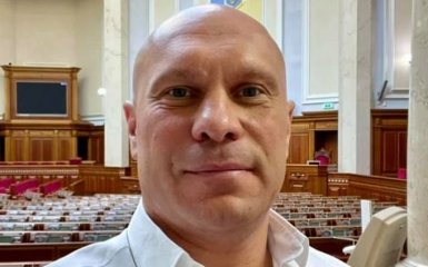 У МОН пояснили, що буде далі зі скандальною дисертацією Киви