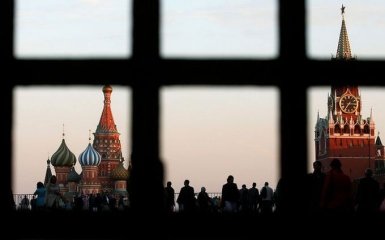 В США назвали условие для смягчения санкций против "друзей" Путина