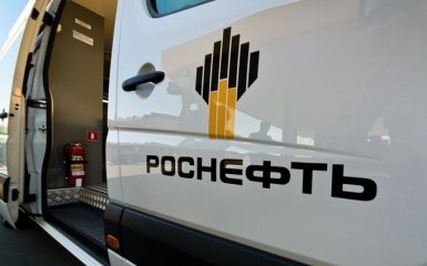 В Москве найден мертвым нефтяной топ-чиновник