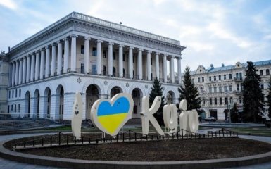 В "Слуге народа" рассказали о законопроекте касательно разделения власти в Киеве