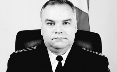 Начальника російської розвідки звільнили через Україну - цікаві подробиці