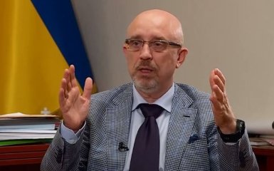 У Зеленского назвали единственное условие для подачи воды в оккупированный Крым