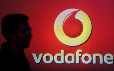 Блокирование мобильной связи на Донбассе: главарь "ДНР" сделал громкое заявление