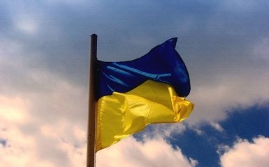 В України увірвався терпець після провокації Угорщини — Київ вирішив діяти жорстко