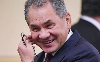 День рождения министра Путина: соцсети взорвались фотожабами