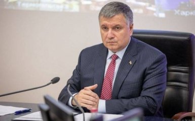 У Авакова оцінили показання білоруського силовика у справі Шеремета