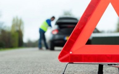 Страшное ДТП на Николаевщине: погибло много людей