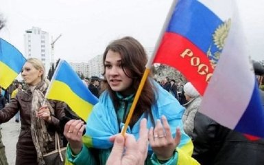 Социологи узнали, что больше всего волнует украинцев