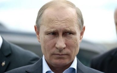 Кремль здивував реакцією на новий безжалісний удар США