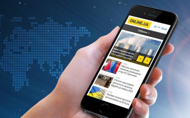 19 лютого в Україні і світі: головні новини дня