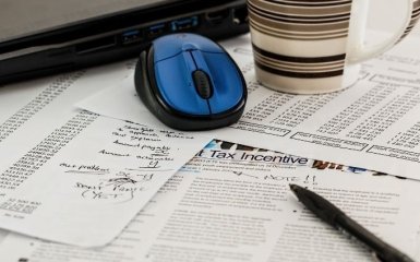 США начали ликвидировать крупнейшие хабы по поставке электроники в Россию