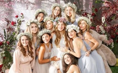 Це такий кайф: вагітна Регіна Тодоренко розсекретила своє таємне хобі