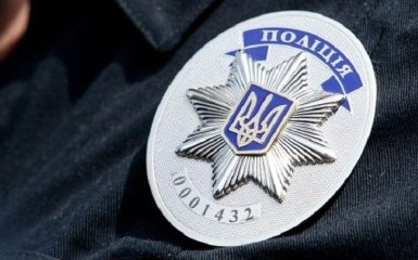 На Харківщині поліцейські-фанати "русского міра" пройшли переатестацію: з'явилися фото