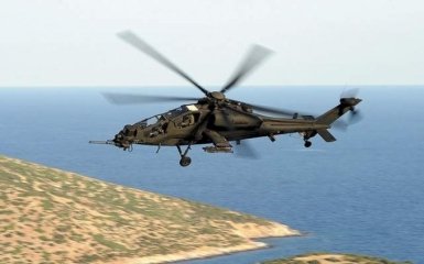 Часть участников переворота в Турции сбежала в Грецию: разгорается скандал