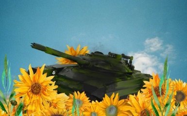 Джамала и Freel выпустили трогательную песню о завершении войны