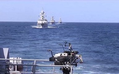 Россия поразила новой пропагандой о войне в Сирии: соцсети недоумевают