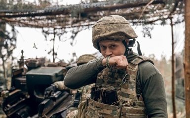 Украинские воины продвинулись внутри Бахмута — майор ВСУ Кудряшов