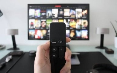 Что посмотреть на карантине: интересные фильмы и сериалы для взрослых и детей