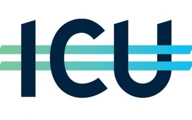 ICU и Нацкомфинуслуг подвели итоги года на страховом рынке Украины