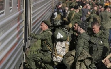 Путин в десять раз увеличил штрафы за неявку в военкомат