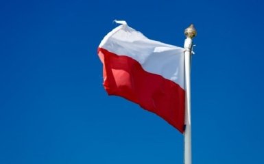 В Польше раскритиковали Шольца за отсутствие поддержки запрета выдачи виз россиянам