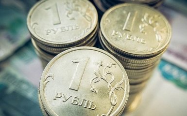 У Путина поняли, что россиян не беспокоит курс рубля