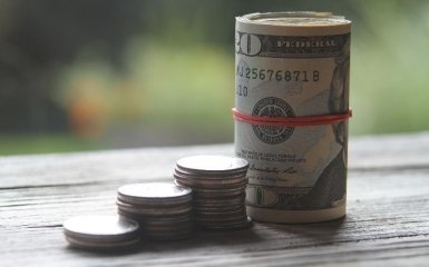 Миссия МВФ возобновила работу в Украине по поводу программы stand-by