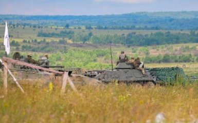 Командование разоблачило коварные планы оккупантов на Донбассе - что известно