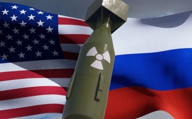 Россия сделала предложение США по ракетному договору: раскрыты детали письма Шойгу