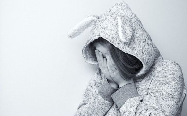 Ученые рассказали, как избежать тревожных расстройств