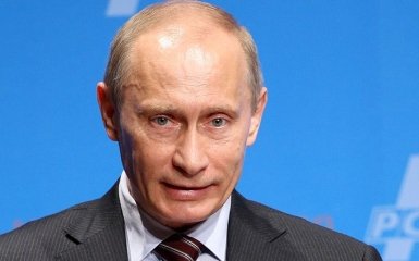 Путін не заспокоюється: стало відомо про нові плани Кремля щодо Криму