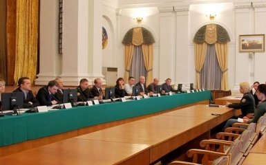 Скільки начальників Міноборони не переатестовані: вражаючі цифри