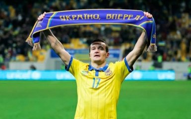 Де дивитися матч Німеччина - Україна: розклад трансляцій Євро-2016