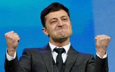 Эксперт назвал главный козырь Зеленского против Путина